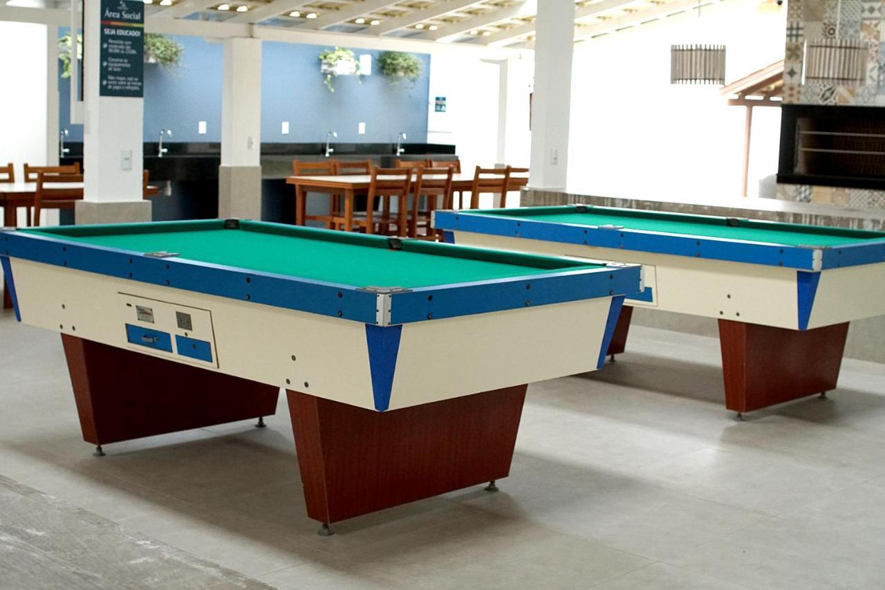 Parador Tropical Бомбиняс Екстериор снимка